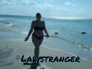 Ladystranger Sexties
