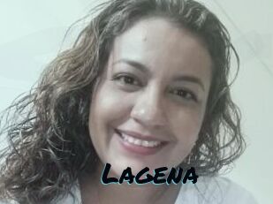 Lagena Sexties