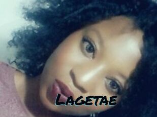 Lagetae Sexties