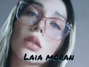 Laia_moran