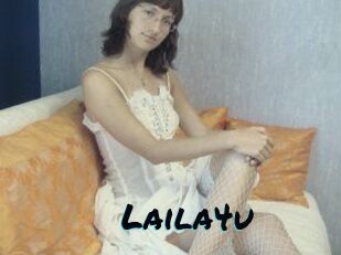 Laila4u
