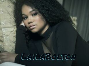 LailaBolton