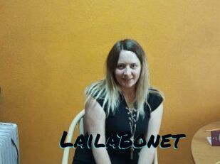 Laila_Bonet