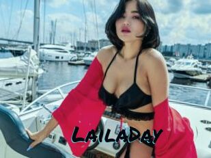 LailaDay