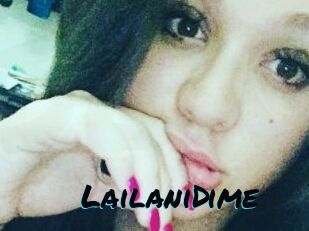 LailaniDime