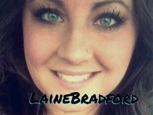 LaineBradford