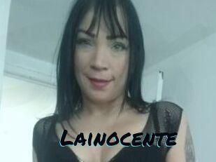 Lainocente Sexties