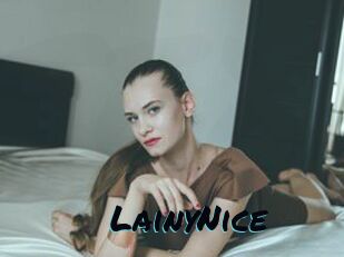 LainyNice
