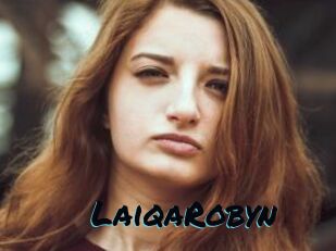 LaiqaRobyn