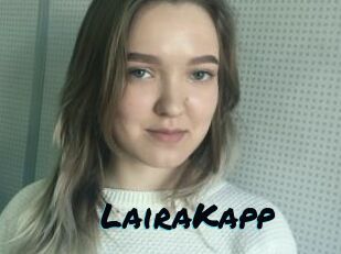 LairaKapp
