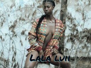 Lala_luii