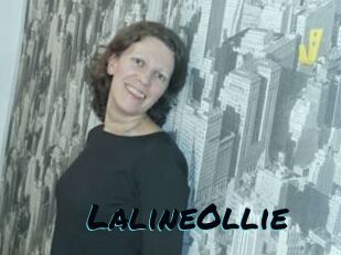 LalineOllie