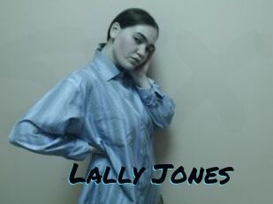 Lally_Jones