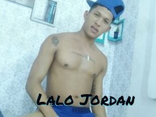 Lalo_Jordan