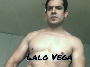 Lalo_Vega