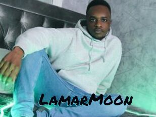 LamarMoon