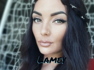 Lamey