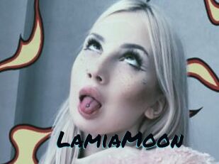 LamiaMoon Sexties