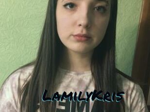 LamilyKris