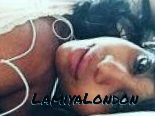 LamiyaLondon
