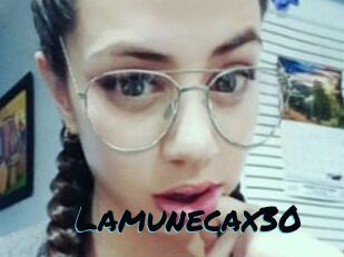 Lamunecax30