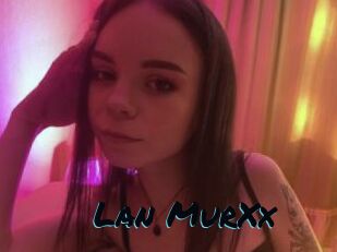 Lan_MurXx