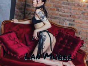 Lan_Murrr