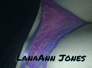 LanaAnn_Jones Sexties