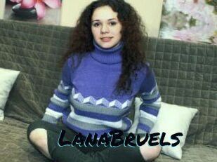 LanaBruels