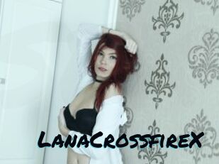LanaCrossfireX