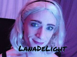 LanaDeLight Sexties