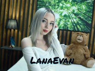 LanaEvan