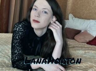 LanaHorton