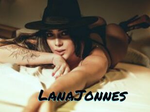 LanaJonnes