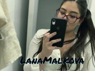 LanaMalkova Sexties