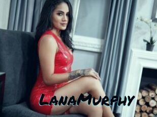 LanaMurphy Sexties