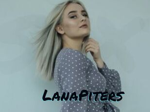 LanaPiters