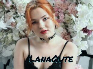 LanaQute