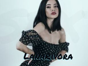 LanaRivora