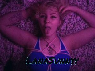LanaSunnyy
