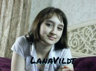 LanaVildt