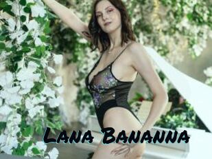 Lana_Bananna