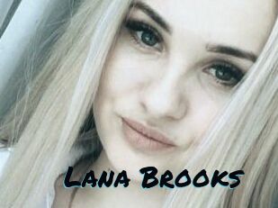Lana_Brooks