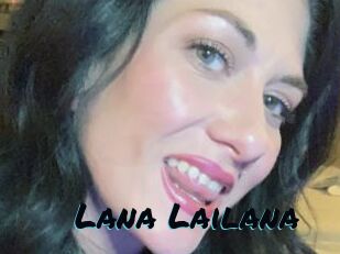 Lana_Lailana Sexties