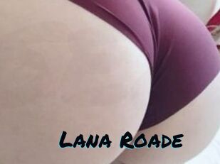 Lana_Roade