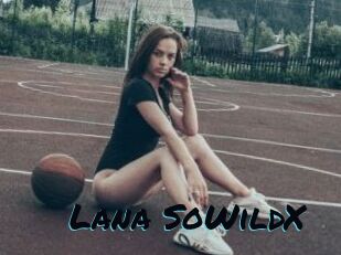 Lana_SoWildX Sexties
