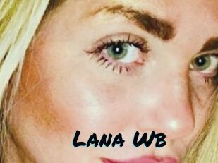 Lana_Wb