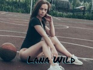 Lana_Wild Sexties