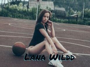 Lana_Wildd