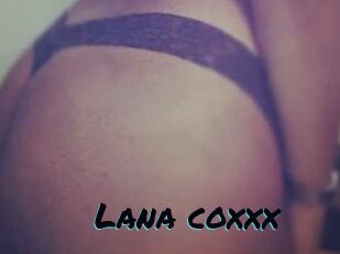 Lana_coxxx Sexties